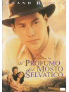 Profumo Del Mosto Selvatico (Il) (Slim Edition)