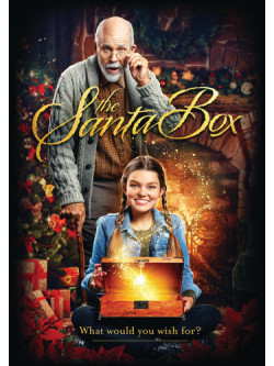 Spanky Ward [Edizione: Stati Uniti]