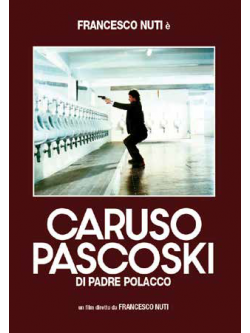 Caruso Pascoski Di Padre Polacco