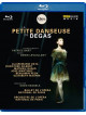 Petite Danseuse De Degas (La)