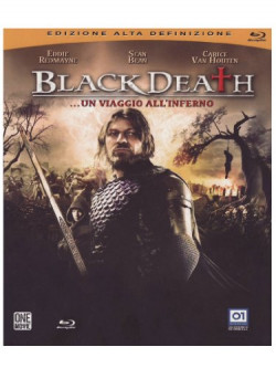 Black Death