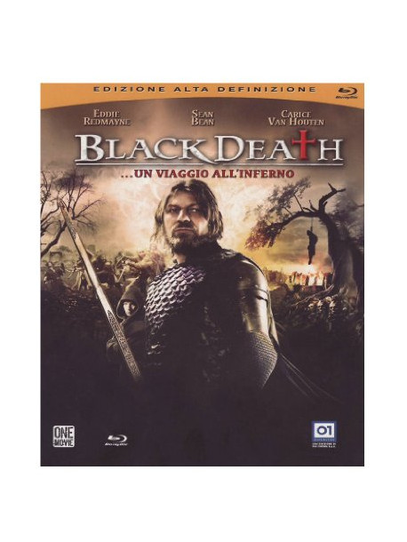 Black Death