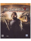 Black Death