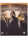 Black Death