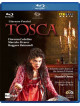Tosca