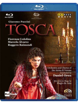Tosca