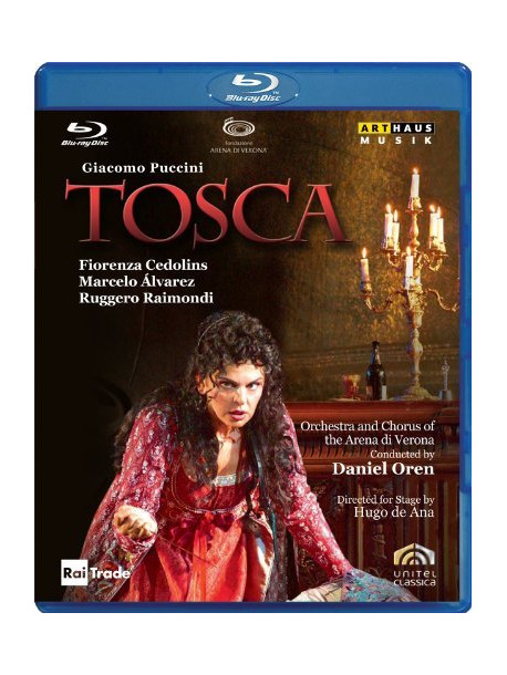 Tosca