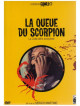 Queue Du Scorpion (La) / Coda Dello Scorpione (La) [Edizione: Francia] [ITA]