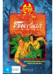 Turkey Shoot (2 Blu-Ray) [Edizione: Stati Uniti]