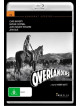 Overlanders [Edizione: Stati Uniti]