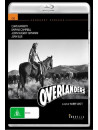 Overlanders [Edizione: Stati Uniti]