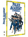 Police Academy L'Integrale / Scuola Di Polizia Collection (7 Dvd) [Edizione: Francia]