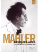 Mahler - Autopsy Of A Genius