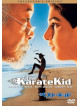 Ralph Macchio - The Karate Kid [Edizione: Giappone]