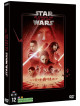 Star Wars Le Derniers Jedi [Edizione: Francia]