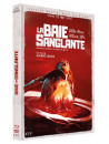 Baie Sanglante (La) / Reazione A Catena (Blu-Ray+Dvd) [Edizione: Francia] [ITA]