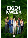 Eigen Kweek Seizoen 1 (3 Dvd) [Edizione: Paesi Bassi]