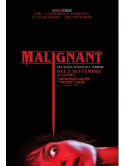 Malignant