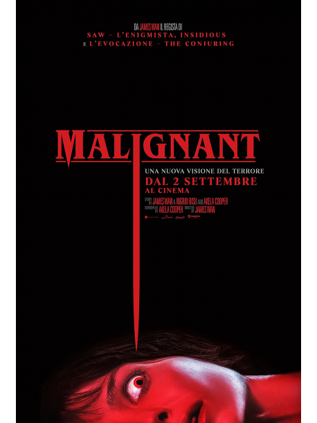 Malignant