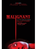 Malignant