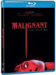 Malignant