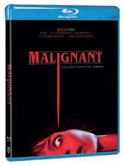 Malignant
