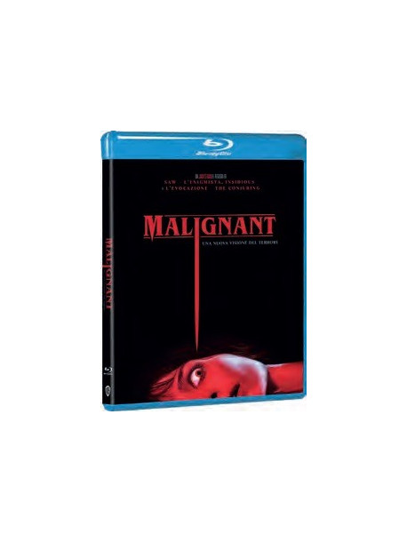 Malignant