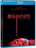 Malignant