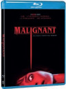 Malignant