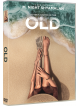 Old