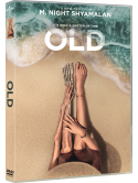 Old