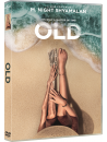 Old