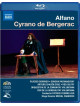 Alfano Franco - Cyrano De Bergerac  - Fournillier Patrick Dir  /plácido Domingo, Sondra Radvanovski, Arturo Chacón Cruz, Rod G
