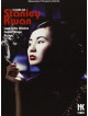 Stanley Kwan Love Unto Wastes/Center Stage/Rouge (3 Dvd) [Edizione: Francia]