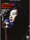 Stanley Kwan Love Unto Wastes/Center Stage/Rouge (3 Dvd) [Edizione: Francia]