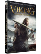 Vikings L Invasion Des Francs [Edizione: Francia]