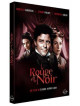Le Rouge Et Le Noir (2 Dvd) [Edizione: Francia]