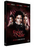 Le Rouge Et Le Noir (2 Dvd) [Edizione: Francia]