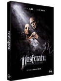 Nosferatu Fantome De La Nuit [Edizione: Francia]
