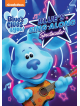 Blue'S Clues & You Blue'S Sing-Along Spectacular [Edizione: Stati Uniti]
