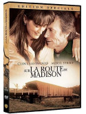Sur La Route De Madison [Edizione: Francia]