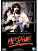 Mesrine [Edizione: Francia]