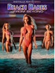 Beach Babes From Beyond (Digitally Remastered) [Edizione: Stati Uniti]