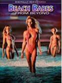 Beach Babes From Beyond (Digitally Remastered) [Edizione: Stati Uniti]