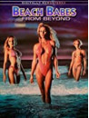 Beach Babes From Beyond (Digitally Remastered) [Edizione: Stati Uniti]