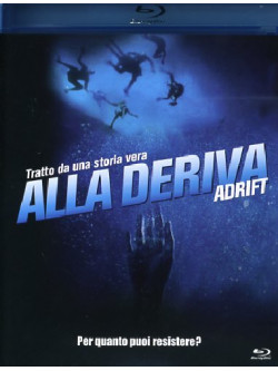Alla Deriva