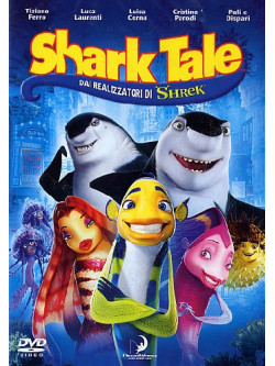 Shark Tale