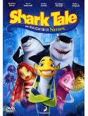 Shark Tale
