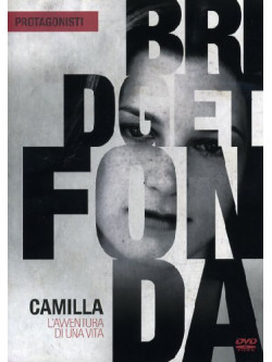 Camilla (1994)