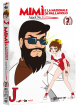 Mimi' E La Nazionale Di Pallavolo 02 (4 Dvd)